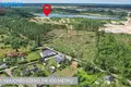 Land  Melekonys, Lithuania