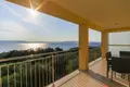Hotel 438 m² en Rabac, Croacia