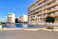 Apartment  Torrevieja, Spain