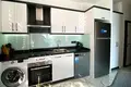 Квартира 2 комнаты 60 м² Кестель, Турция