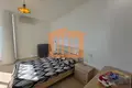 Mieszkanie 2 pokoi 60 m² Bashkia Durres, Albania