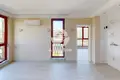 Appartement 3 chambres 57 m² Nessebar, Bulgarie