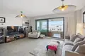 Appartement 2 chambres 106 m² Dos Hermanas, Espagne