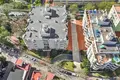 Wohnung 3 Schlafzimmer 160 m² Dos Hermanas, Spanien