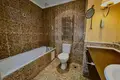Apartamento 1 habitacion 72 m² Nesebar, Bulgaria