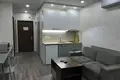 Studio 1 zimmer 57 m² Batumi, Georgien