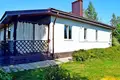 Haus 170 m² Kalodziscanski sielski Saviet, Belarus