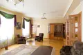 Mieszkanie 3 pokoi 147 m² Ikskile, Łotwa