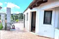 Szeregowiec 5 pokojów 206 m² Kynopiastes, Grecja