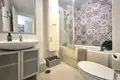 Apartamento 3 habitaciones 86 m² Manilva, Španjolska