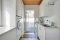 3 bedroom house 131 m² Nikkila, Finland