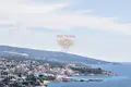 3 bedroom house 94 m² Montenegro, Montenegro