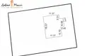 Ferienhaus 146 m² Stanok Vadzica, Belarus
