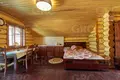 Дом 220 м² Эвенкийский район, Россия