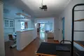 3 bedroom apartment 121 m² Municipality of Marousi, Greece