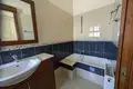 4 bedroom apartment 330 m² in Yeroskipou, Cyprus