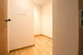 Appartement 4 chambres 150 m² Jurmala, Lettonie