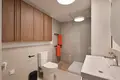 Apartamento 2 habitaciones 47 m² Kuldiga, Letonia