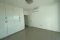 Квартира 3 спальни 130 м² в муниципалитете Пафос, Кипр