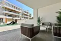 Appartement 3 chambres  Sant Joan dAlacant, Espagne