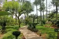 Wohnung 2 Schlafzimmer 95 m² Dos Hermanas, Spanien