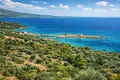 Land 8 000 m² Kassandrino, Greece