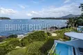 2 bedroom Villa 191 m² Karon, Thailand