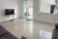 Apartamento 3 habitaciones 131 m² Regiao Geografica Imediata do Rio de Janeiro, Brasil
