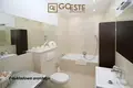Apartamento 3 habitaciones  Smolice, Polonia