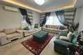 Wohnung 4 zimmer 150 m² Mezitli, Türkei