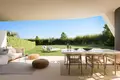2 bedroom apartment  Mijas, Spain