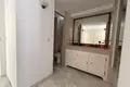 Mieszkanie 2 pokoi 159 m² Dos Hermanas, Hiszpania