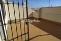 1 bedroom apartment 65 m² Dos Hermanas, Spain