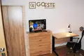 3 room apartment  Smolice, Poland