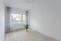 Apartamento 3 habitaciones 69 m² Poznan, Polonia