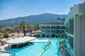 Apartamento 2 habitaciones 38 m² Fethiye, Turquía