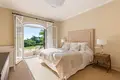 Haus 5 Schlafzimmer 451 m² Spanien, Spanien