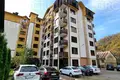 Appartement 1 chambre 32 m² Evenkiysky Rayon, Russie