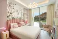 Appartement 3 chambres  Benalmadena, Espagne