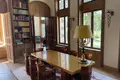 Haus 18 zimmer 1 400 m² Metropolitanes Frankreich, Frankreich