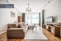 Квартира 2 комнаты 57 м² в Вильнюсе, Литва