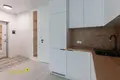 Квартира 2 комнаты 46 м² Минск, Беларусь
