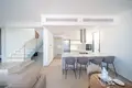 3 bedroom apartment 153 m² Chloraka, Cyprus