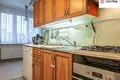 Wohnung 2 zimmer 63 m² Hauptstadt Prag, Tschechien