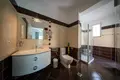 Wohnung 6 zimmer 130 m² Gjashte, Albanien
