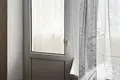 Квартира 1 комната 43 м² Мухавецкий сельский Совет, Беларусь