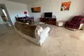 Wohnung 2 Schlafzimmer 122 m² Mijas, Spanien