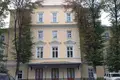 Oficina 269 m² en Moscú, Rusia