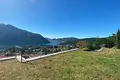 3 bedroom villa 380 m² Cernobbio, Italy