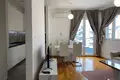 2 bedroom apartment 58 m² Montenegro, Montenegro